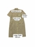 Dress Vintage Gold - comprar online