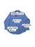 Camisa Blue Angelo en internet