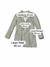 Jacket Cream