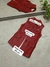 Imagen de Chaleco Red Leather