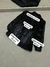 Saco Skin Black - tienda online