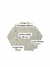 Imagen de Cardigan Beige