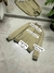 Jacket Perramus - Style Vintage