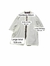 Trench Crema en internet