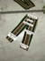 Pant Green (T.40) en internet