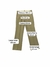 Pant Sastre Beige