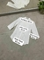Camisa Pechera White - comprar online