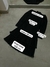 Dress Paris Black en internet