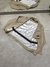 Imagen de Jacket Beige