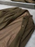 Sobretodo Mao - tienda online