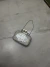 Clach Brillante - tienda online