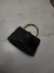 Bag Black Skin en internet
