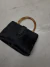Imagen de Bag Black Skin