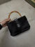 Bag Black Skin en internet