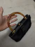 Bag Black Skin