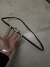 Belt Snake