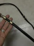 Belt Snake - tienda online