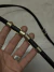 Belt Snake - comprar online