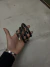 Belt Snake - comprar online