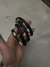Belt Snake en internet