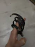 Belt Snake