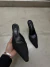 Shoe Black (T.40) en internet