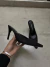 Shoe Black (T.40) - comprar online