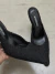 Shoe Black (T.40) - tienda online