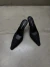 Shoe Black (T.40) en internet