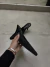 Shoe Black (T.40) - comprar online