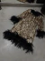 Dress Old Hollywood - tienda online