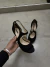 hels giorgio armani - comprar online
