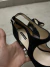 hels giorgio armani - comprar online