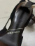 Imagen de hels giorgio armani