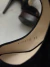 hels giorgio armani - tienda online