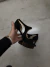 hels giorgio armani - comprar online