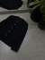 Blazer Cuello Mao
