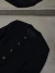 Blazer Cuello Mao - comprar online