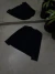 Blazer Cuello Mao