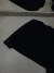 Imagen de Blazer Cuello Mao