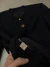 Blazer Cuello Mao - Style Vintage