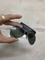 Sunglasses Rayban - comprar online