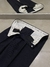 Set Blue J.Smart