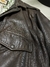 Jacket B. Hard R. - Style Vintage