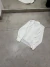 Camisa Small