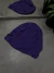 Camisa Purpura en internet