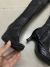 Long Boots Black - comprar online