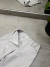 Pant Cream (T.38) en internet