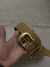 Imagen de Cinturon charms