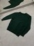 Imagen de Sweter Green C.Dior